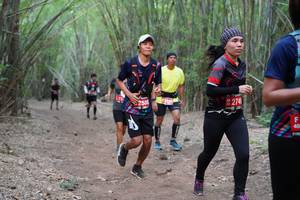 BIB: 2588, 274
                            <button type="button" onclick="openModal(4124710)" class="btn btn-primary btn-sm float-right btn-popup" data-toggle="modal" data-target=".modal-high-quality">
                        <i class="fas fa-shopping-cart"></i> Add to Cart
                    </button>
                                            <button type="button" onclick="isThisMe(4124710, true)" class="btn btn-success btn-sm float-right btn-popup btn-isme hidden" data-toggle="tooltip" data-placement="bottom" title="นี่คือรูปของคุณใช่ไหม คลิกที่นี่เพื่อเอาเข้าอัลบั้ม">
                        <i class="fas fa-plus"></i> Add to album
                    </button>
                    <button type="button" onclick="isThisMe(4124710, false)" class="btn btn-warning btn-sm float-right btn-popup btn-isnotme hidden">
                        <i class="fas fa-ban"></i> Remove from album
                    </button>